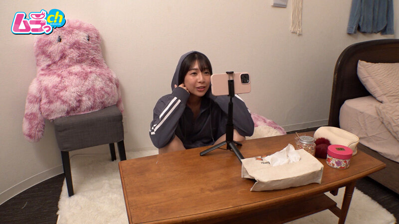 GRMR-159 パート 1 - 30 分