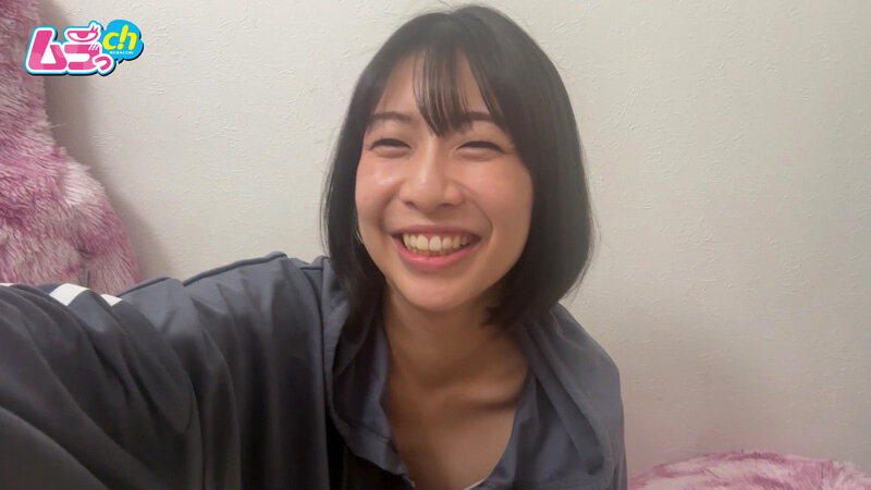 GRMR-159 Bagian 2 - 32 minit