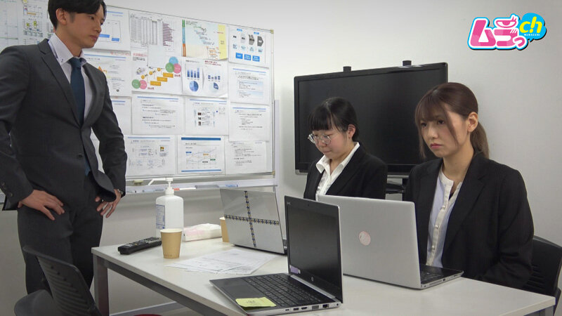 GRMR-163 第 1 部分 - 30 分钟