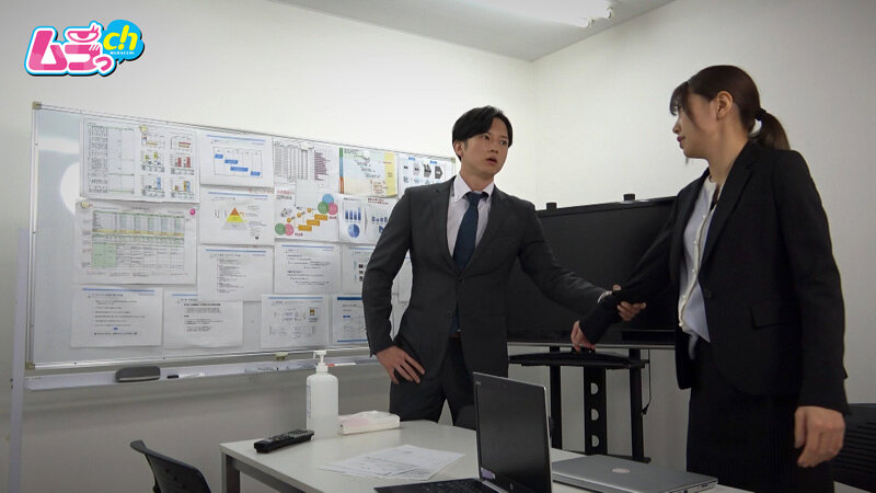 GRMR-163 第 2 部分 - 31 分钟