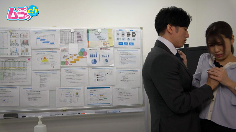 GRMR-163 第 4 部分 - 33 分钟