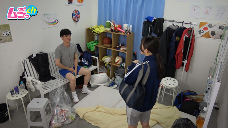 GRMR-164 第 1 部分 - 30 分钟