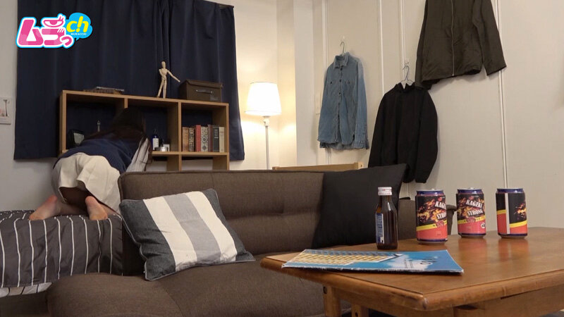 GRMR-166 第 1 部分 - 30 分钟