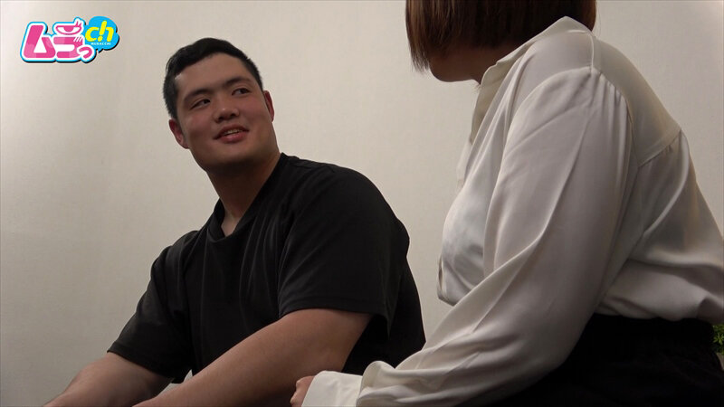 GRMR-174 第 3 部分 - 34 分钟