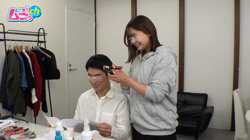 GRMR-179 第 1 部分 - 30 分钟