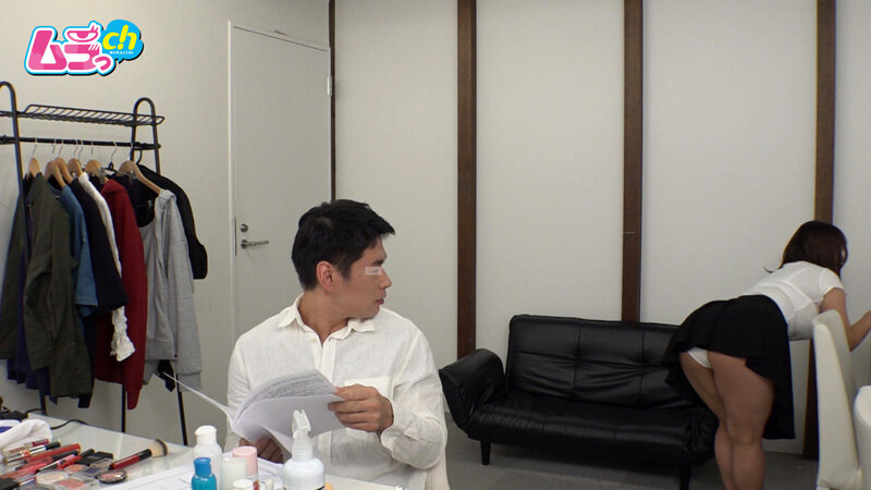 GRMR-179 第 4 部分 - 36 分钟