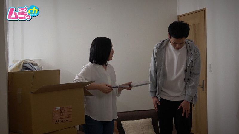 カップル部屋REC 結婚に向け同棲を始めた清らかな二人が、AVをキッカケに未来のド変態夫婦になるべく本当の性癖を晒しあう 画像4