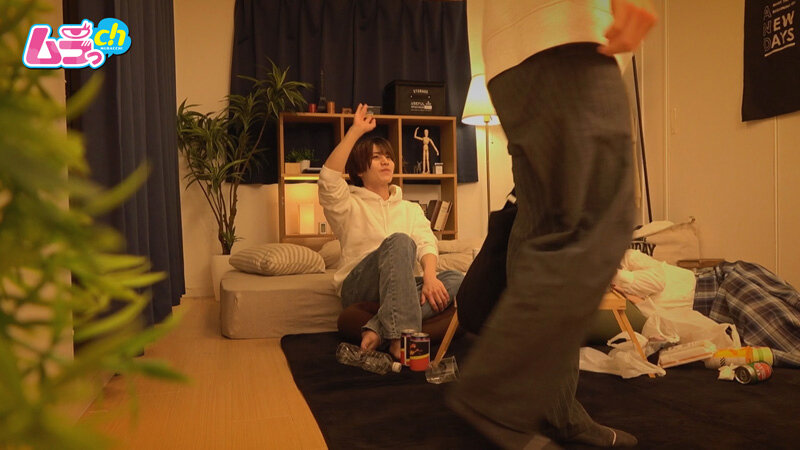 GRMR-182 第 3 部分 - 32 分钟