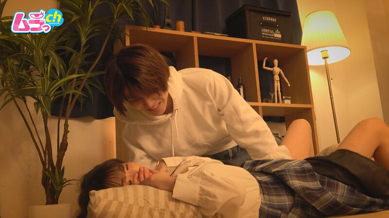 GRMR-182 Part 6 - 35 minutes