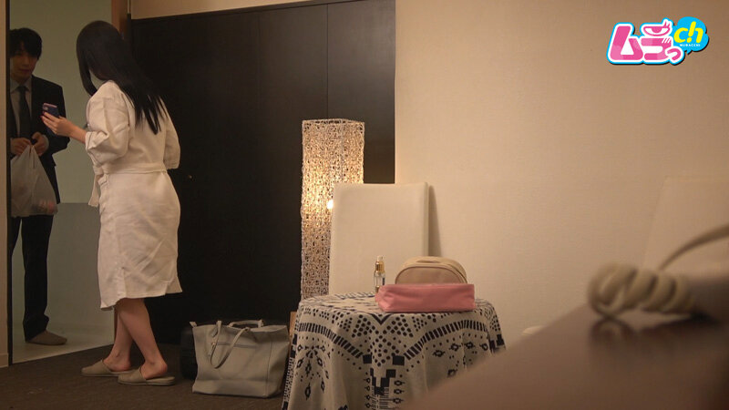 GRMR-183 Part 2 - 32 minutes