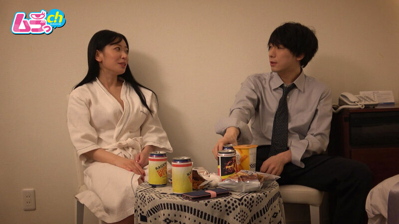 GRMR-183 Part 3 - 34 minutes