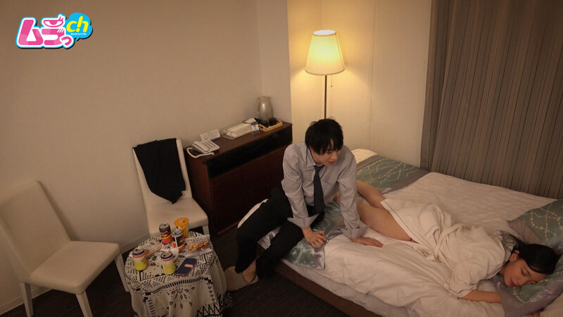 GRMR-183 Part 4 - 36 minutes