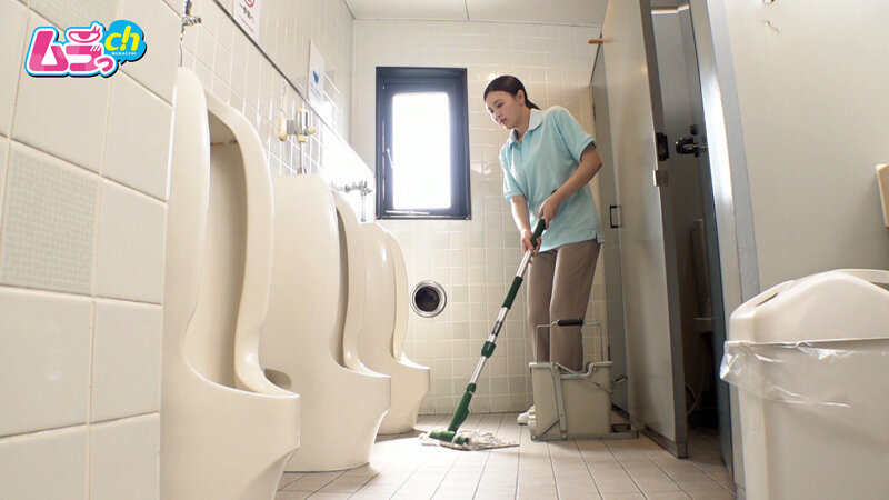 GRMR-187 パート 1 - 30 分