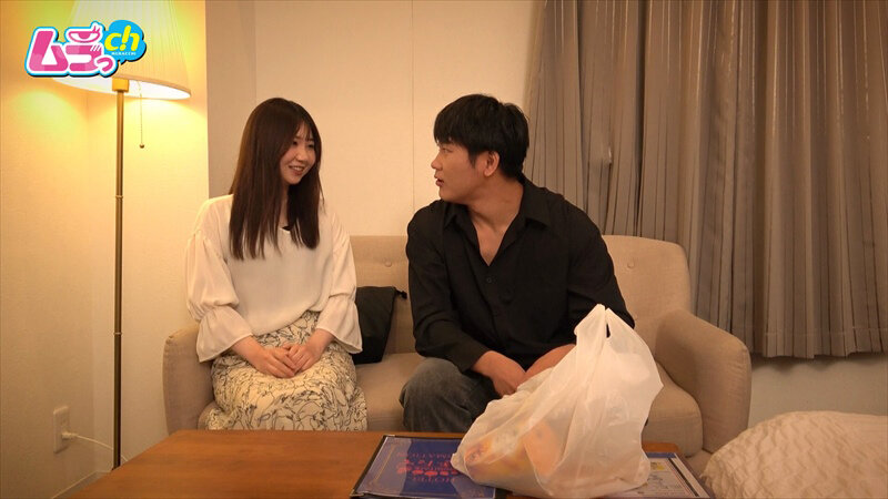 GRMR-189 第 1 部分 - 30 分钟