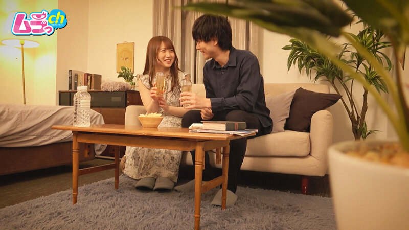 GRMR-190 第 2 部分 - 32 分钟