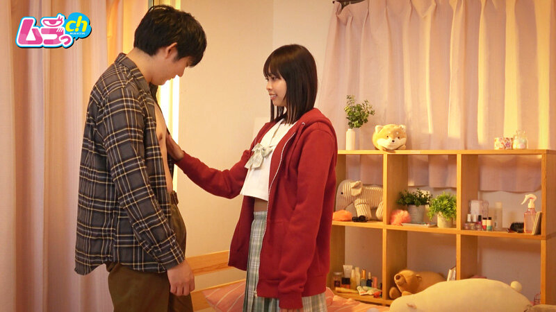 GRMR-191 Part 3 - 32 minutes