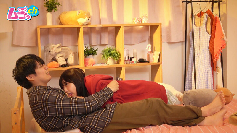 GRMR-191 Part 5 - 34 minutes