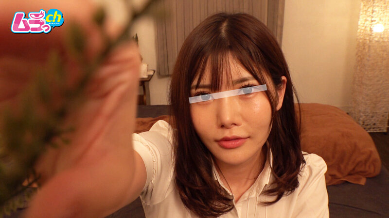 GRMR-193 パート 1 - 30 分