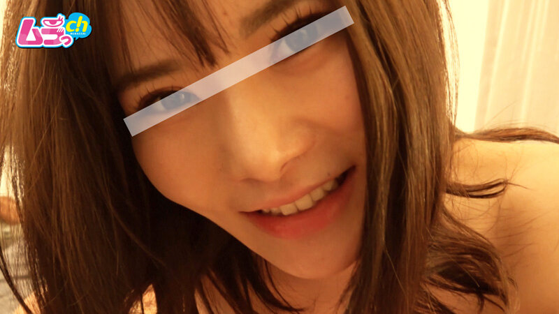 GRMR-193 パート 20 - 68 分