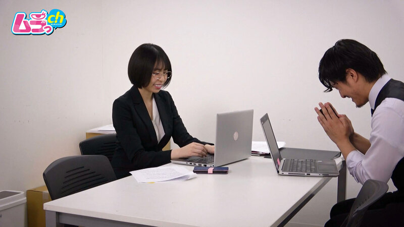 GRMR-195 Part 1 - 30 minutes