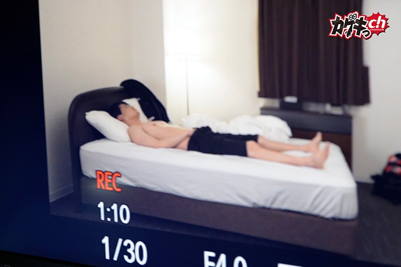 GRKG-001 Bagian 3 - 34 minit