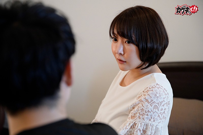 GRKG-002 Bagian 2 - 33 minit