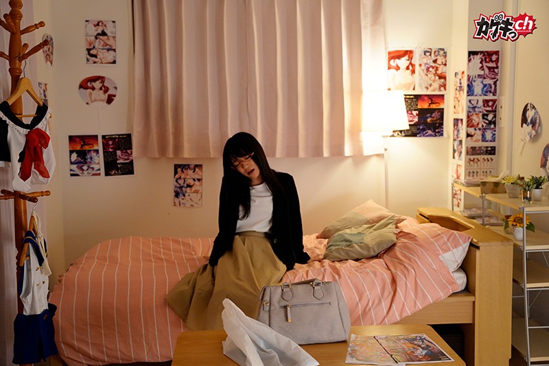 GRKG-003 第 1 部分 - 30 分钟