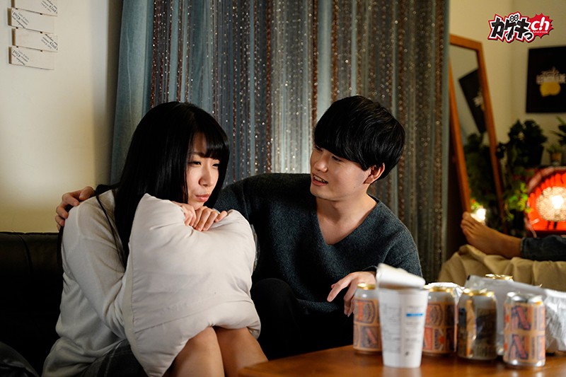 GRKG-006 パート 3 - 32 分