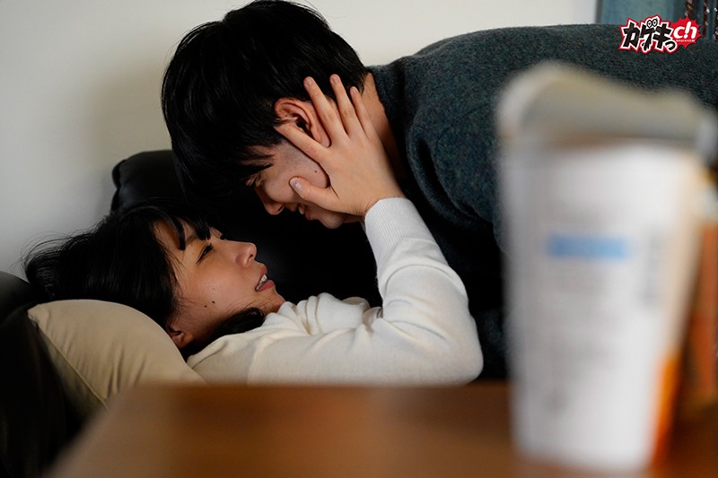 GRKG-006 パート 7 - 36 分