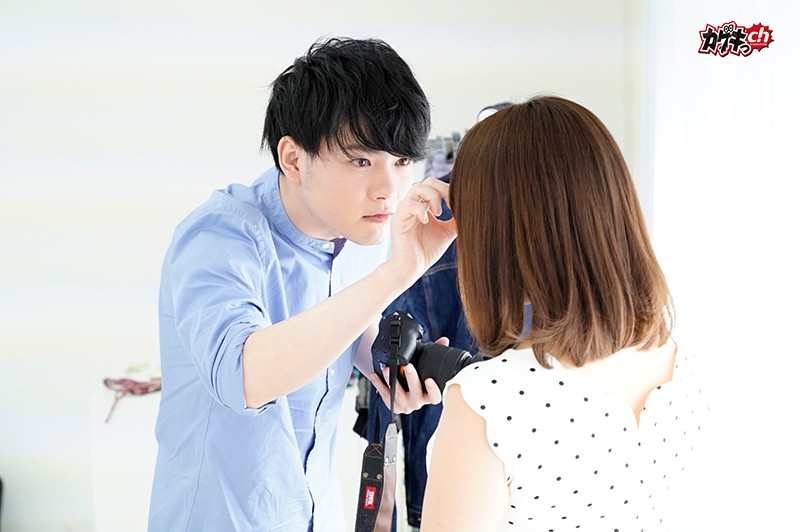 GRKG-012 第 4 部分 - 33 分钟