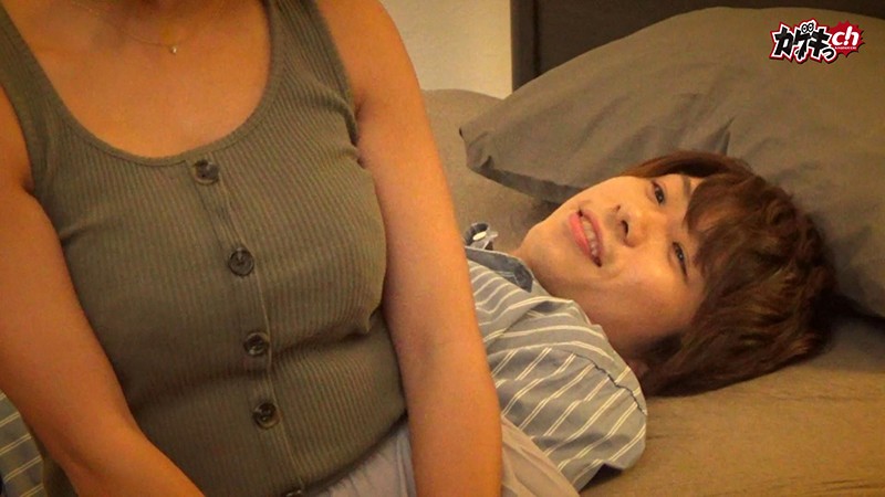 GRKG-013 Bagian 4 - 36 minit