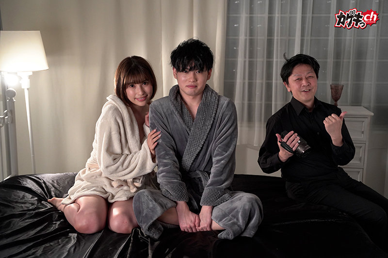 GRKG-014 第 20 部分 - 68 分钟