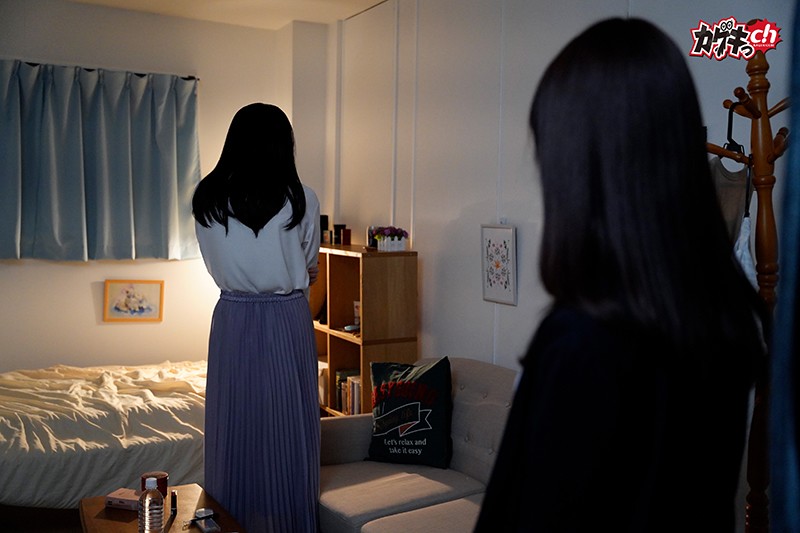 GRKG-015 第 2 部分 - 32 分钟