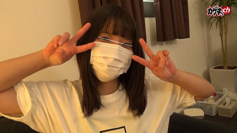 GRKG-017 Part 5 - 38 minutes