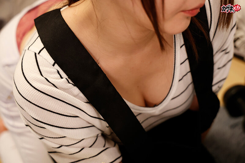 GRKG-019 パート 5 - 38 分