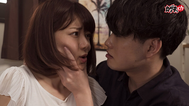 GRKG-020 Part 10 - 39 minutes