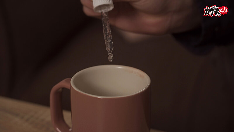 GRKG-020 第 7 部分 - 36 分钟