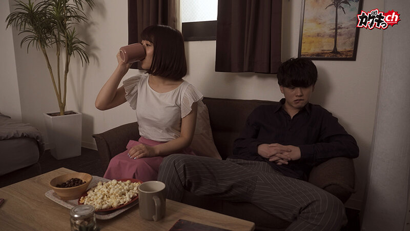 GRKG-020 Part 8 - 37 minutes