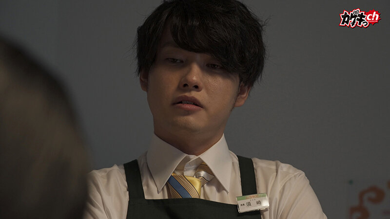 GRKG-021 Part 2 - 32 minutes