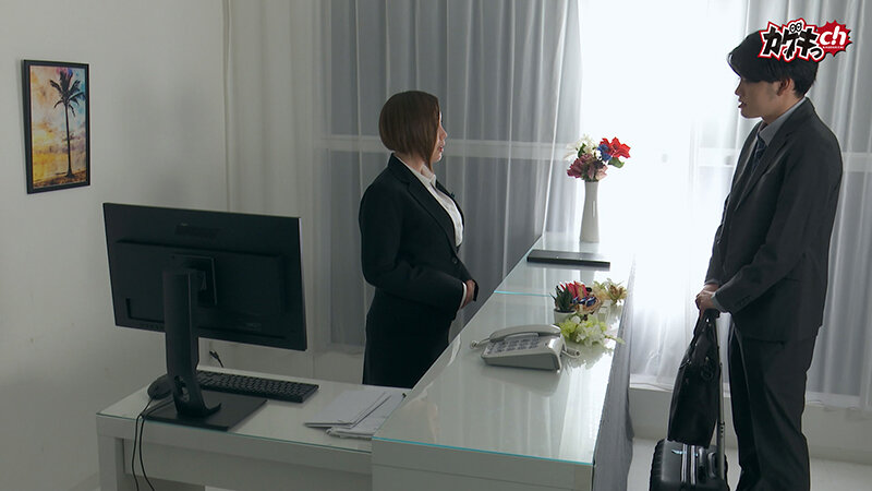 GRKG-022 Part 1 - 30 minutes