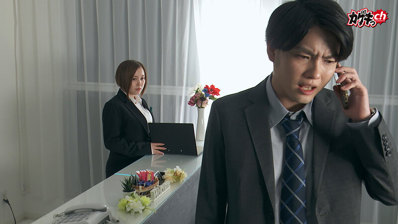 GRKG-022 Part 2 - 32 minutes