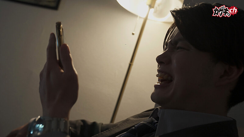 GRKG-022 Part 3 - 34 minutes