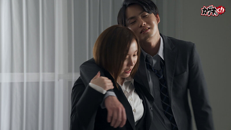 GRKG-022 Part 4 - 36 minutes