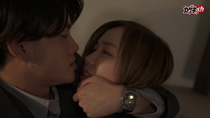 GRKG-022 Part 6 - 40 minutes