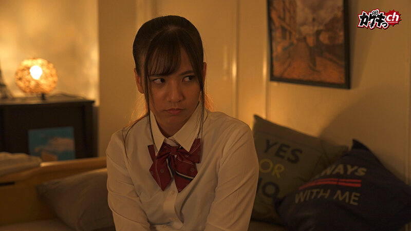 GRKG-023 Part 4 - 36 minutes