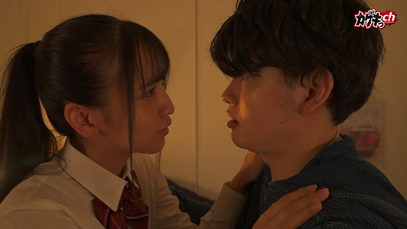 GRKG-023 Part 6 - 40 minutes