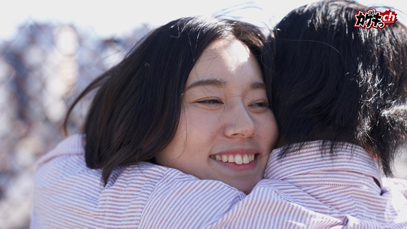 GRKG-024 パート 2 - 31 分