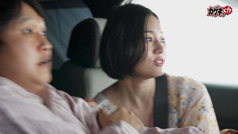 GRKG-024 パート 3 - 32 分