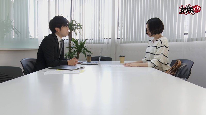 GRKG-024 パート 5 - 34 分