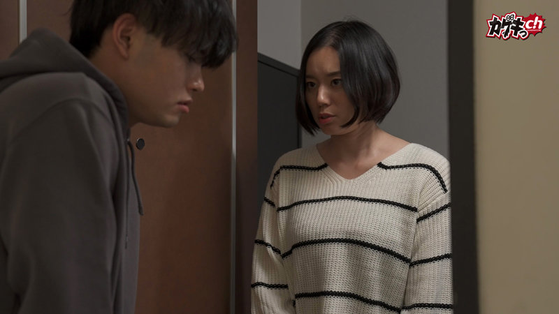 GRKG-024 パート 6 - 35 分